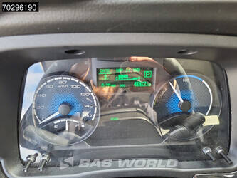 2023-mitsubishi-7c18-44387160