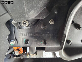 2023-mitsubishi-7c18-44387161