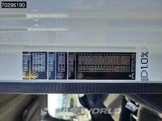 2023-mitsubishi-7c18-44387162