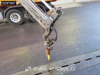 2012-renault-premium-430-1325710-44387169