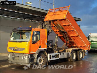 2012-renault-premium-430-1325710-44387170