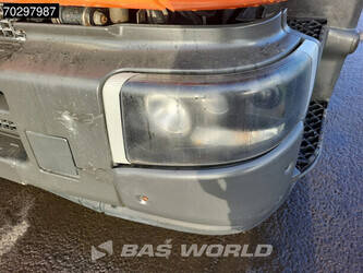 2012-renault-premium-430-1325710-44387179