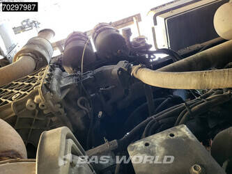 2012-renault-premium-430-1325710-44387181