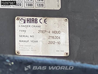 2012-renault-premium-430-1325710-44387183