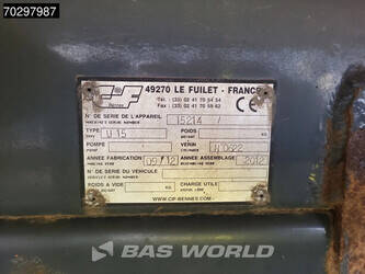 2012-renault-premium-430-1325710-44387184