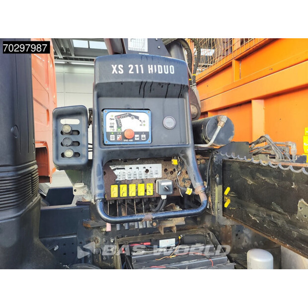 2012 رينو Premium 430-44387185