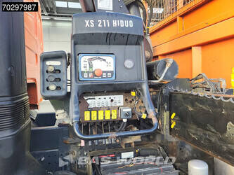 2012-renault-premium-430-1325710-44387185