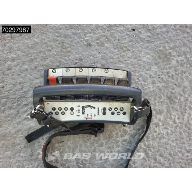 2012 رينو Premium 430-44387188