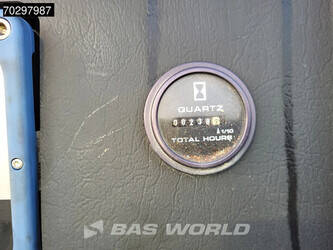 2012-renault-premium-430-1325710-44387189