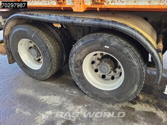 2012-renault-premium-430-1325710-44387190