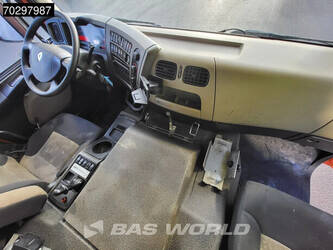 2012-renault-premium-430-1325710-44387191