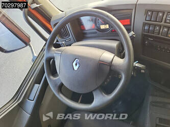 2012-renault-premium-430-1325710-44387192