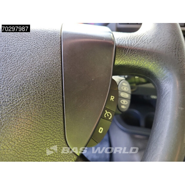 2012 رينو Premium 430-44387195