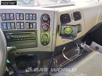 2012-renault-premium-430-1325710-44387196