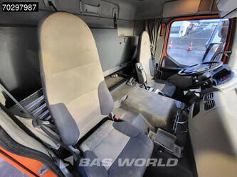 2012-renault-premium-430-1325710-44387198