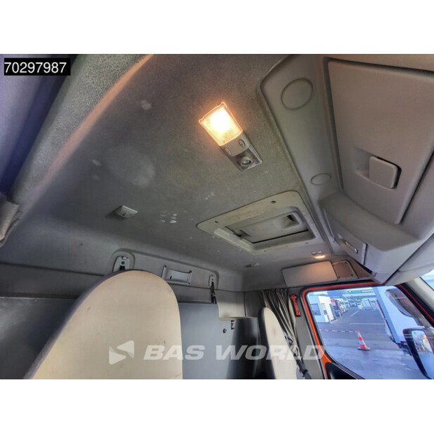 2012 رينو Premium 430-44387199