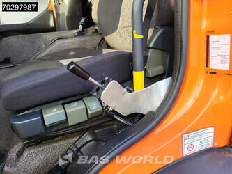 2012-renault-premium-430-1325710-44387200