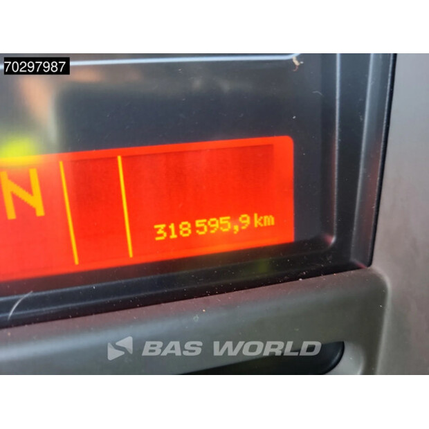 2012 رينو Premium 430-44387202