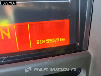 2012-renault-premium-430-1325710-44387202