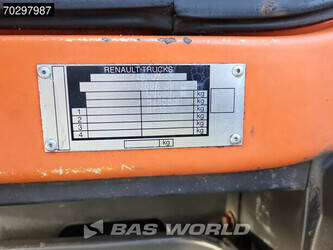 2012-renault-premium-430-1325710-44387203