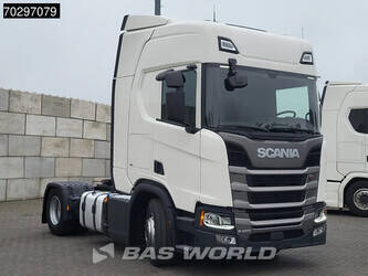 2023-scania-r450-1325978-44387207