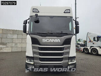 2023-scania-r450-1325978-44387208