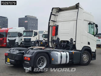 2023-scania-r450-1325978-44387209