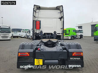 2023-scania-r450-1325978-44387210