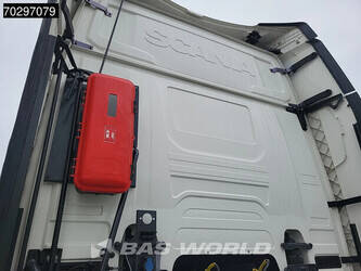 2023-scania-r450-1325978-44387211