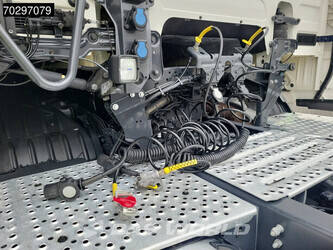 2023-scania-r450-1325978-44387212