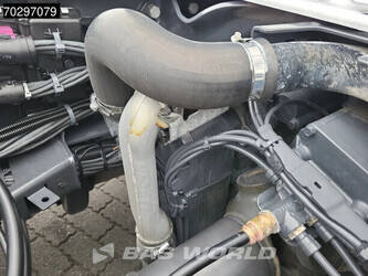 2023-scania-r450-1325978-44387213