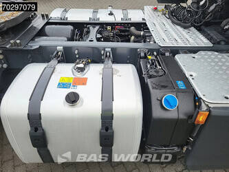 2023-scania-r450-1325978-44387214