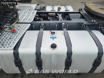 2023-scania-r450-1325978-44387215