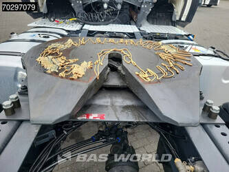 2023-scania-r450-1325978-44387216