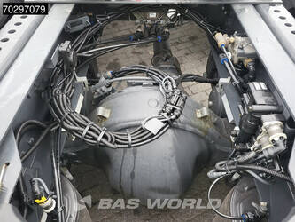 2023-scania-r450-1325978-44387217