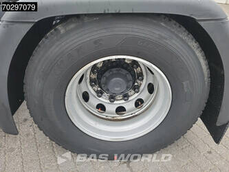 2023-scania-r450-1325978-44387218