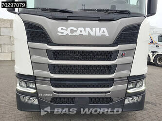 2023-scania-r450-1325978-44387219