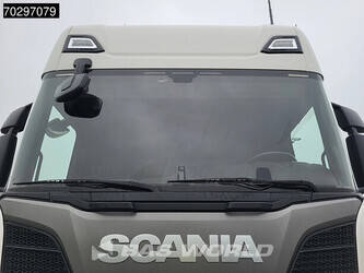 2023-scania-r450-1325978-44387220