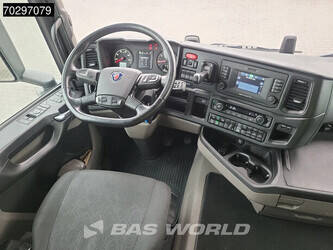 2023-scania-r450-1325978-44387221