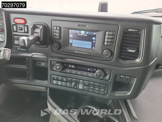 2023-scania-r450-1325978-44387222