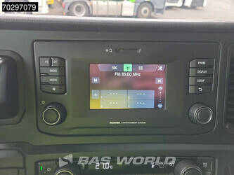 2023-scania-r450-1325978-44387223