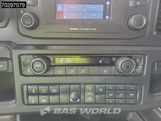 2023-scania-r450-1325978-44387224