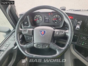 2023-scania-r450-1325978-44387225