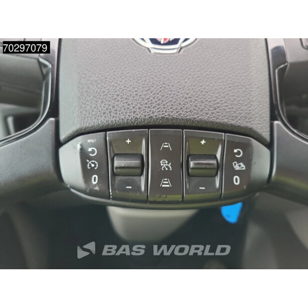 2023 سكانيا R450-44387226