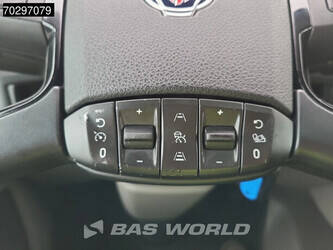 2023-scania-r450-1325978-44387226