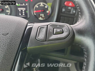 2023-scania-r450-1325978-44387227