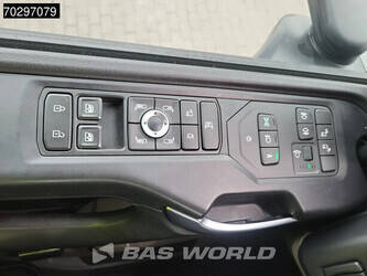 2023-scania-r450-1325978-44387228