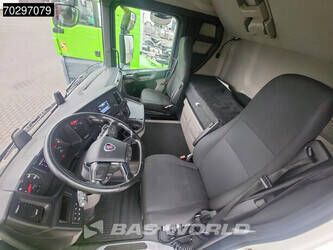 2023-scania-r450-1325978-44387229