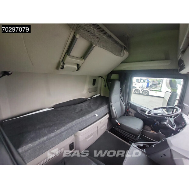 2023 سكانيا R450-44387230