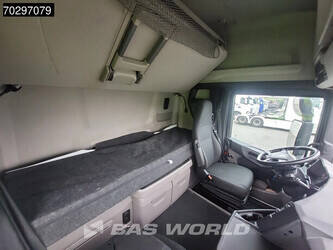 2023-scania-r450-1325978-44387230